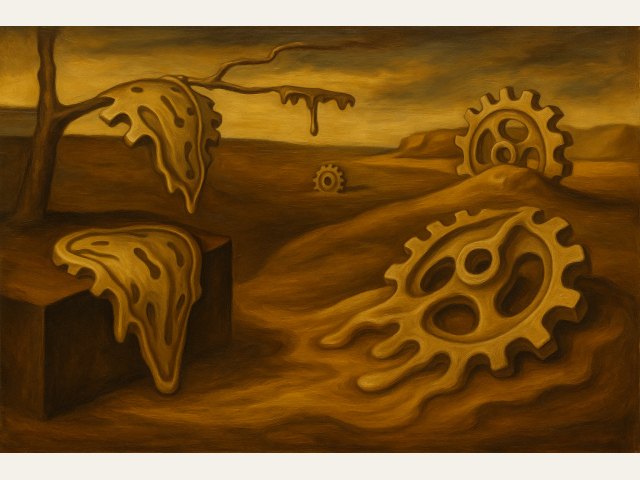 Dali